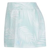 441