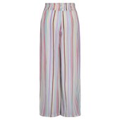 109