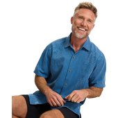 401