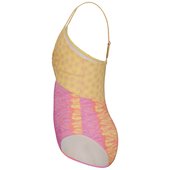 800