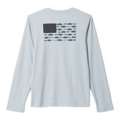 021