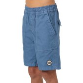 414