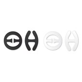 000