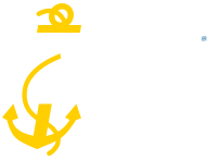 NEXCOM logo image