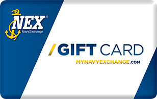 Nexcom Gift Certificate